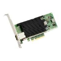 intel x540 t1 ethernet converged network adapter