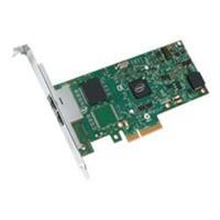 Intel I350-F2 Ethernet Server Adapter