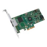 intel i350 f2 bulk ethernet server adapter