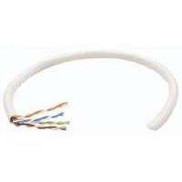 Intellinet Cat6 Cable Solid 23 Awg (bulk) 305m (334136)