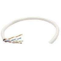 Intellinet Network Cat5e Utp Cable (bulk) (362320)