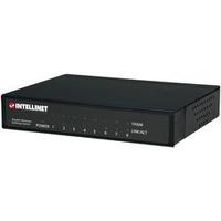 Intellinet 530347 Port 1 Gbit/s