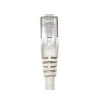 Intellinet Network Cat6 Utp Cable 1m (340373)