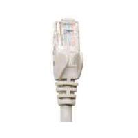 Intellinet Network Cat5e Utp Cable 20m (345033)