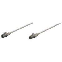 Intellinet Network Cat6 Utp Cable 2m (334112)