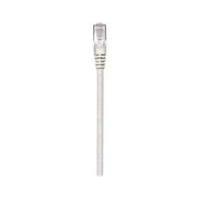 Intellinet Network Cat6 Utp Cable 10m (336734)