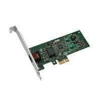 Intel PRO/1000 CT Desktop Adaptor PCI Express