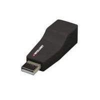 Intellinet Usb2.0 Fast Ethernet Adapter (524766)