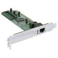 Intellinet Gigabit Pci Network Card (522328)