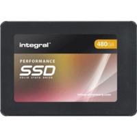 Integral P Series 4 480GB