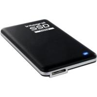 Integral USB 3.0 Portable SSD 256GB