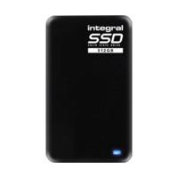 integral 512gb usb 30