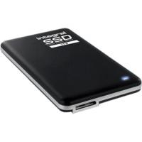 Integral USB 3.0 Portable SSD 1TB