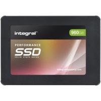 Integral P Series 4 960GB