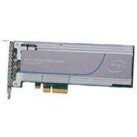 Intel DC P3600 400GB PCIe