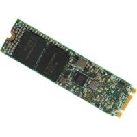 Intel DC S3500 120GB M.2