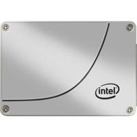 intel dc s3710 200gb