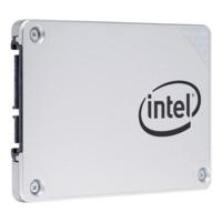 Intel Pro 5400s 120GB 2.5