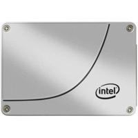 Intel DC S3610 1.2TB 2.5