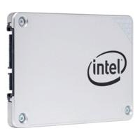 intel 540s series 360gb 25