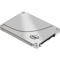 intel dc s3510 80gb