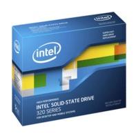 Intel 320 Series 2.5 SSD 120GB 9.5mm