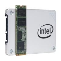 Intel Pro 5400s 240GB M.2