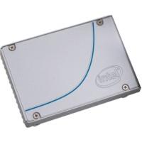 Intel DC P3500 2TB 2.5