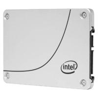 Intel DC S3520 240GB 2.5