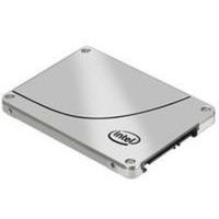 intel dc s3500 400gb 18