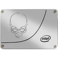 Intel 730 Series 240GB