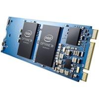 Intel Optane Memory Series 32GB M.2