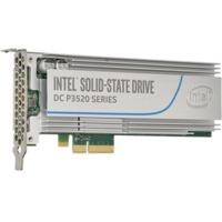 Intel DC P3520 1.2TB 2.5