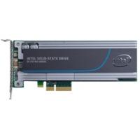 Intel DC P3700 400GB PCIe