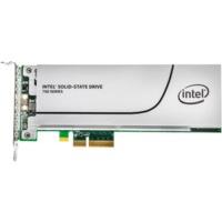 Intel 750 Series PCIe 800GB