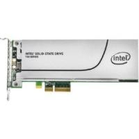 Intel 750 Series PCIe 1.2TB