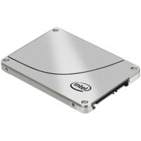 intel dc s3510 480gb