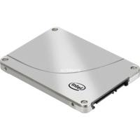 intel dc s3510 12tb