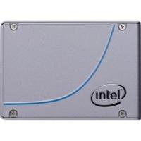 Intel 750 Series 2.5 400GB