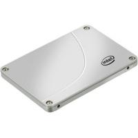 Intel 320 Series 2.5 SSD 40GB