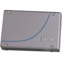 Intel DC P3600 1.6TB 2.5