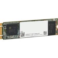 Intel 540s Series 240GB M.2