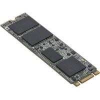 intel 540s series 180gb m2