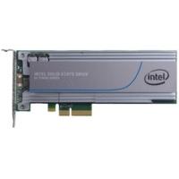 Intel DC P3600 2TB PCIe