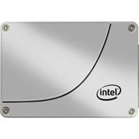 Intel DC S3710 1.2TB