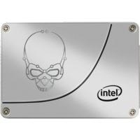 Intel 730 Series 480GB