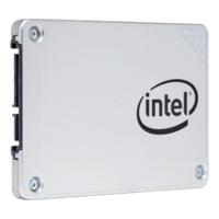 Intel 540s Series 180GB 2.5