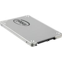 Intel 540s Series 480GB 2.5