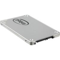 Intel 540s Series 120GB 2.5