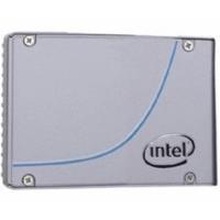 Intel 750 Series 2.5 800GB